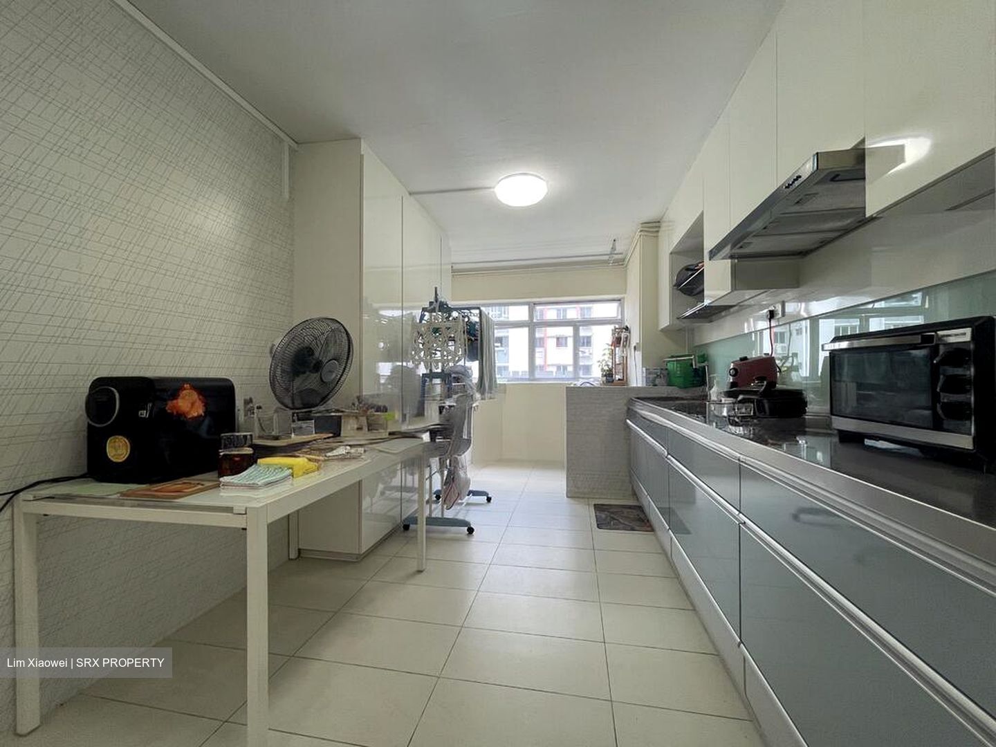Blk 330 Clementi Avenue 2 (Clementi), HDB 3 Rooms #521552631